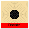 Shooting Results (Donate)