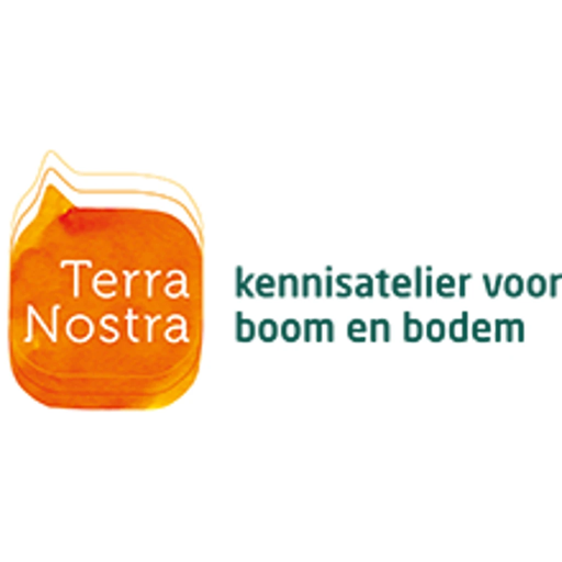 Terra Nostra - AppWisp.com
