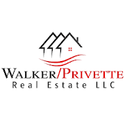 WALKER-PRIVETTE HOME SEARCH  Icon