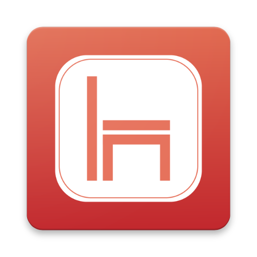 SeatCheck logo