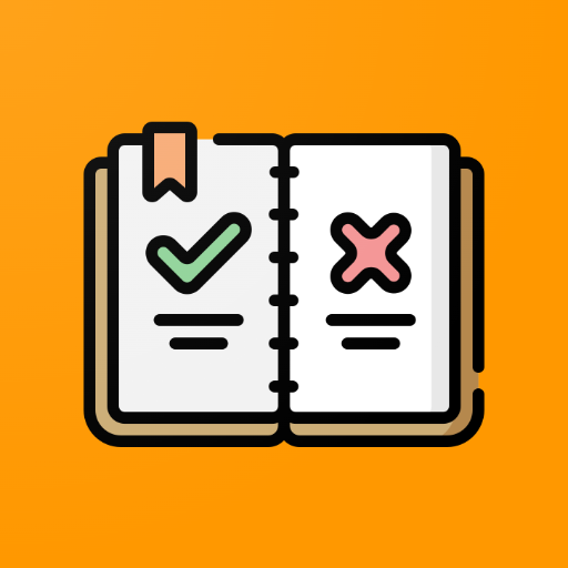 SWL Rules logo