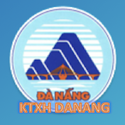 KTXH Đà Nẵng logo