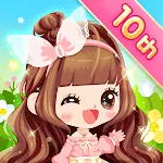 Cover Image of 下载 LINE PLAY - Our Avatar World 8.8.0.0 APK