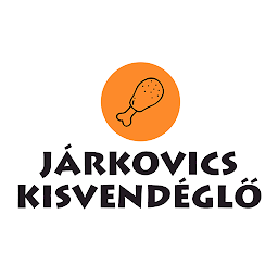 Icon image Járkovics Kisvendéglő