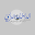 الداخلة الرأي - Dakhlaalrai Download on Windows