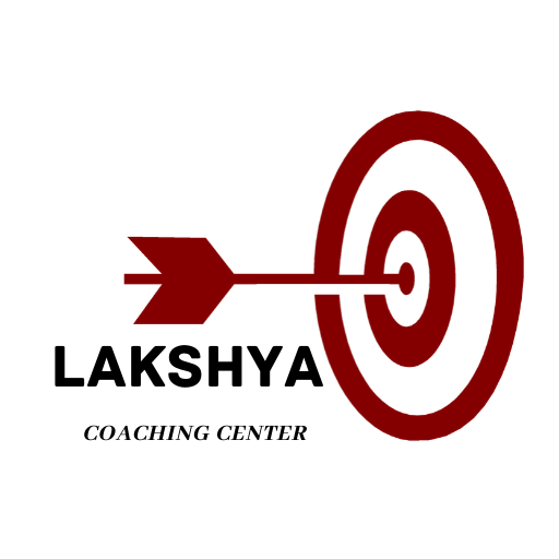 Lakshya Coaching Center - AppWisp.com