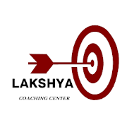 Lakshya Coaching Center