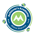 Cover Image of Download Achiever's Academy  APK