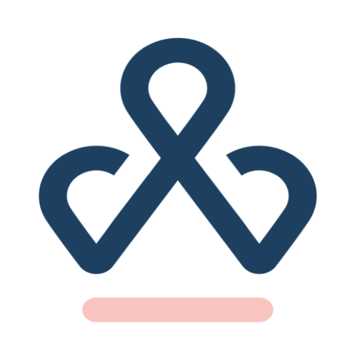 Bapp logo