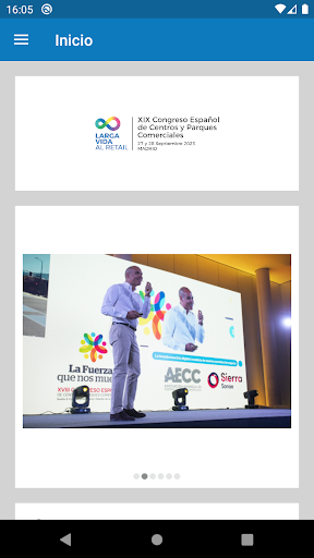 Congreso AECC Screen 2