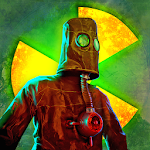 Cover Image of Download Radiation Island Free 1.2.3 APK