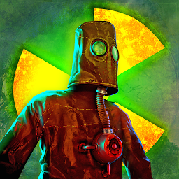 Radiation Island Mod Apk