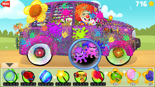 Screenshot 13