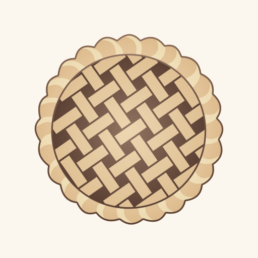 Шарлота | Минск logo