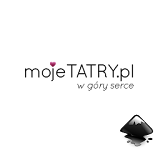 The Tatras - mojeTatry.pl icon