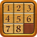 Download Numpuz: Jeu classique, Puzzle 5.5701 Apk for android