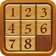 Numpuz: Classic Number Games, Free Riddle Puzzle  for PC Windows and Mac