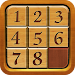 Numpuz: Classic Number Games APK