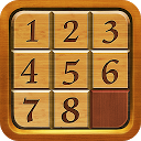 Numpuz: Classic Number Games, Riddle Puzz 5.1701 APK ダウンロード