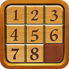 Numpuz: Number Puzzle Games 5.2201
