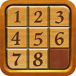 Numpuz: Number Puzzle Games Mod Apk