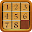 Numpuz: Number Puzzle Games Download on Windows