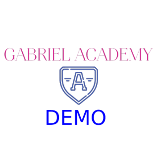 Gabriels Learning Academy