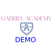 Gabriel's Learning Academy