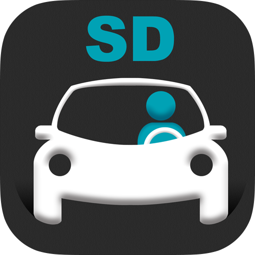 South Dakota DMV Permit Test Apps on Google Play