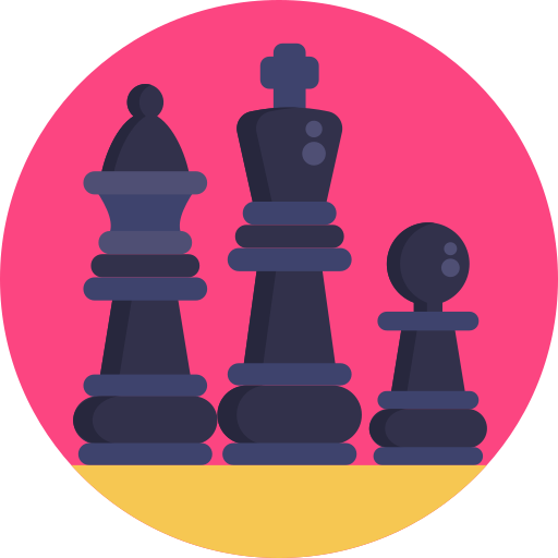 Chess Game Download on Windows