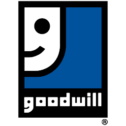 Goodwill SRM: Download & Review