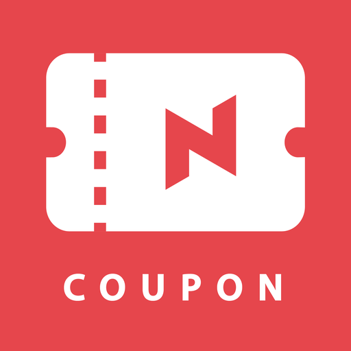 NeonApp  Icon