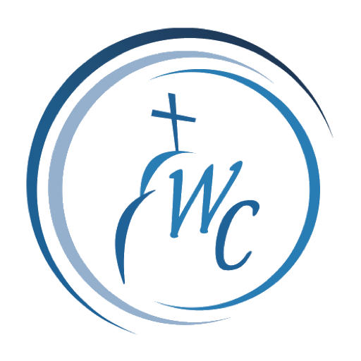 Williamsons Chapel UMC logo