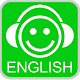 English Listening Practice Install on Windows