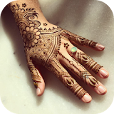 Henna Ideas icon