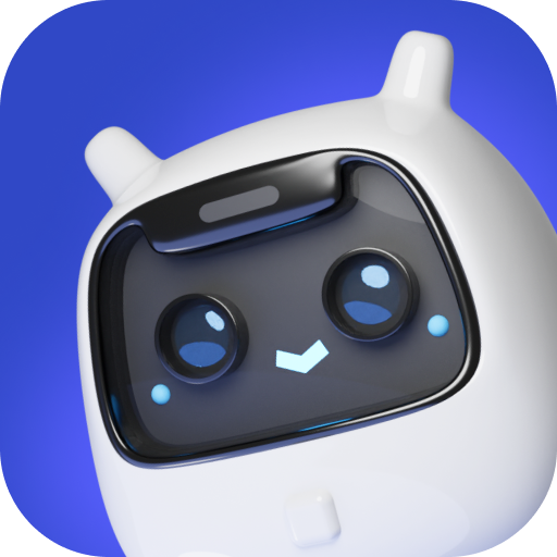 Study ai photo maths solver google play 
