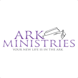 The Ark Church - IL icon