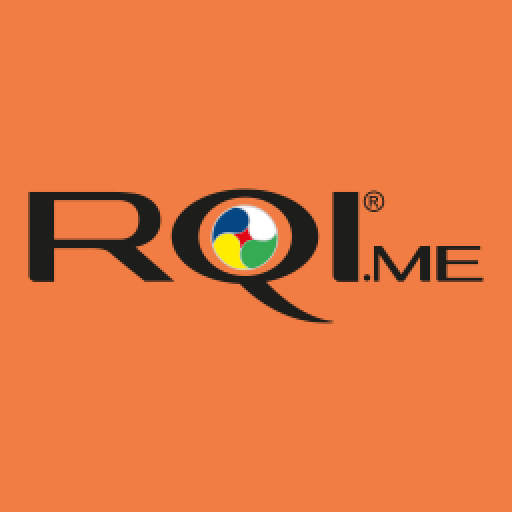 RQI Network 1.3 Icon