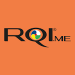 Cover Image of Download RQI Network  APK