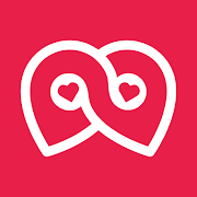 Top 18 Dating Apps Like Find Lover - Best Alternatives