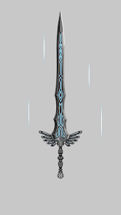 sword Maker： Avatar Maker