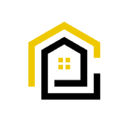مؤسسة البركة التجارية logo