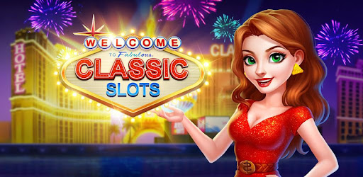 free fun casino slots Slot Machine