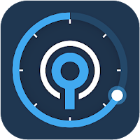 App Usage Monitor-Usage Tracke