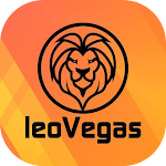 Cover Image of Télécharger Casino Of Vegas | Mobile Rush 1.0 APK