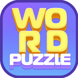 word puzzle Mod Apk