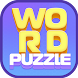 word puzzle - Androidアプリ