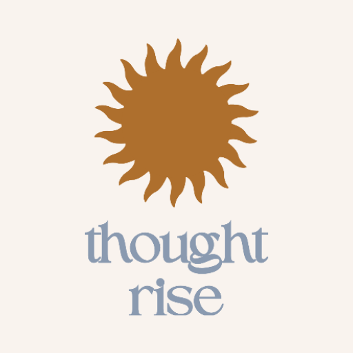 Thought Rise