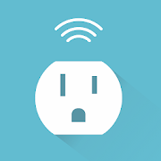 Top 30 Tools Apps Like Wi_Fi Socket - Best Alternatives