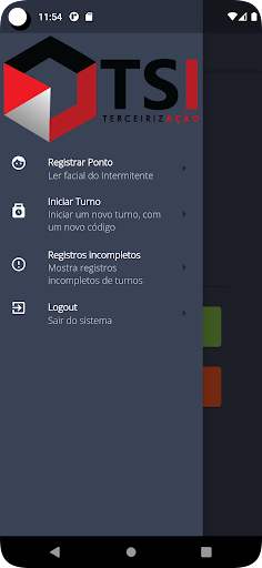 App TSI Screen 3